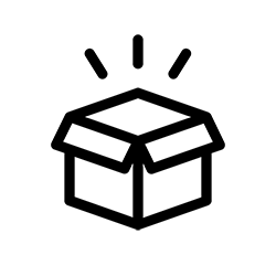 Loading-unloading